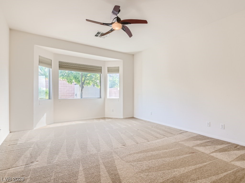 9976 Liberty View Road Las Vegas, NV 89148 - Photo 22 of 53