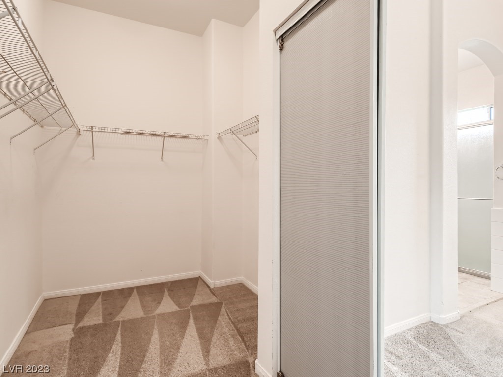 9976 Liberty View Road Las Vegas, NV 89148 - Photo 23 of 53