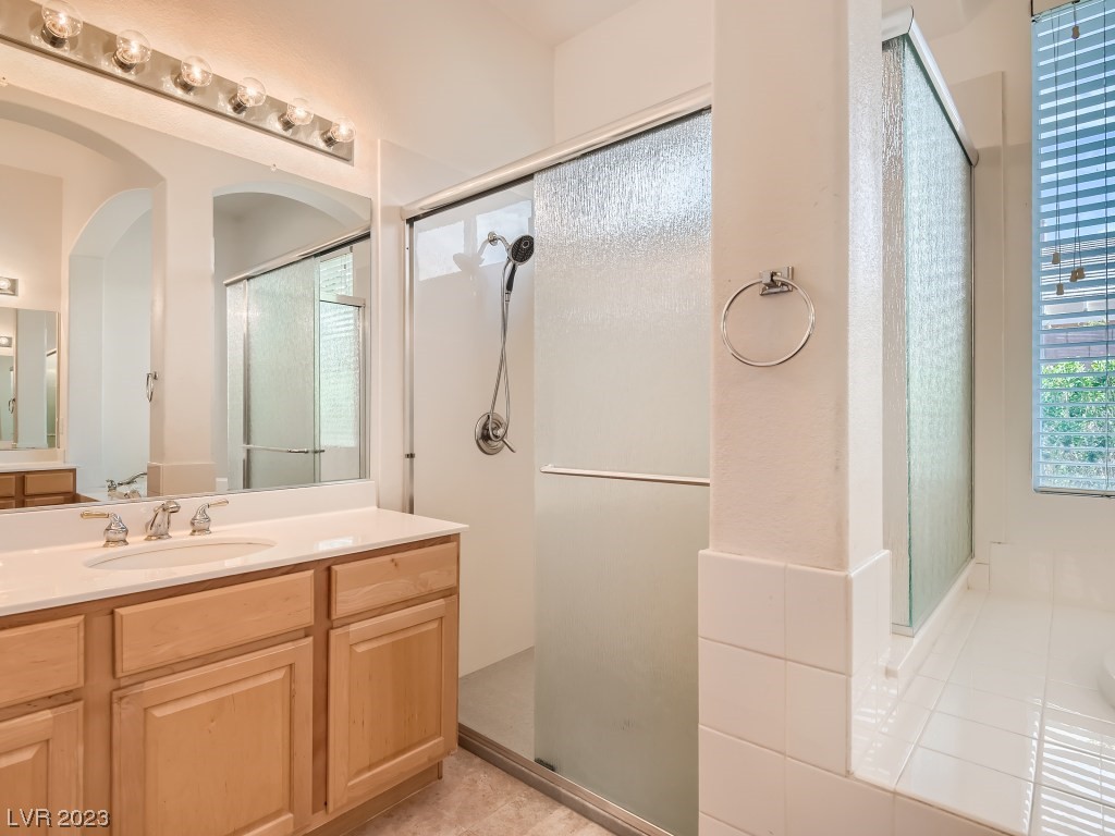 9976 Liberty View Road Las Vegas, NV 89148 - Photo 26 of 53