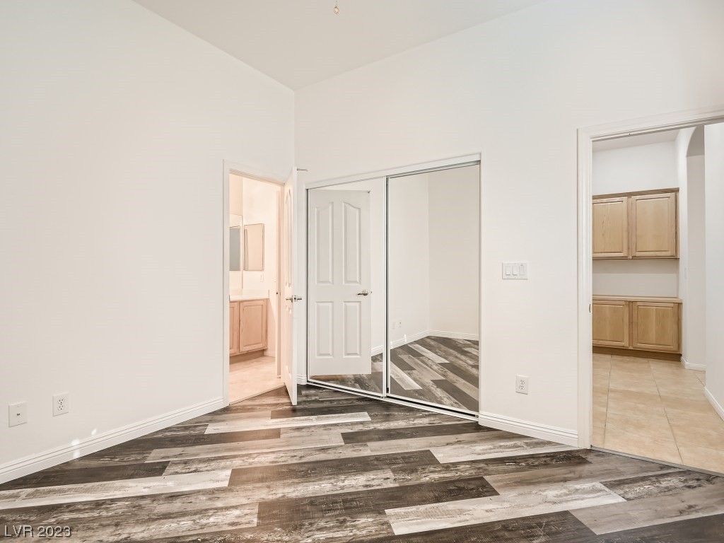 9976 Liberty View Road Las Vegas, NV 89148 - Photo 28 of 53