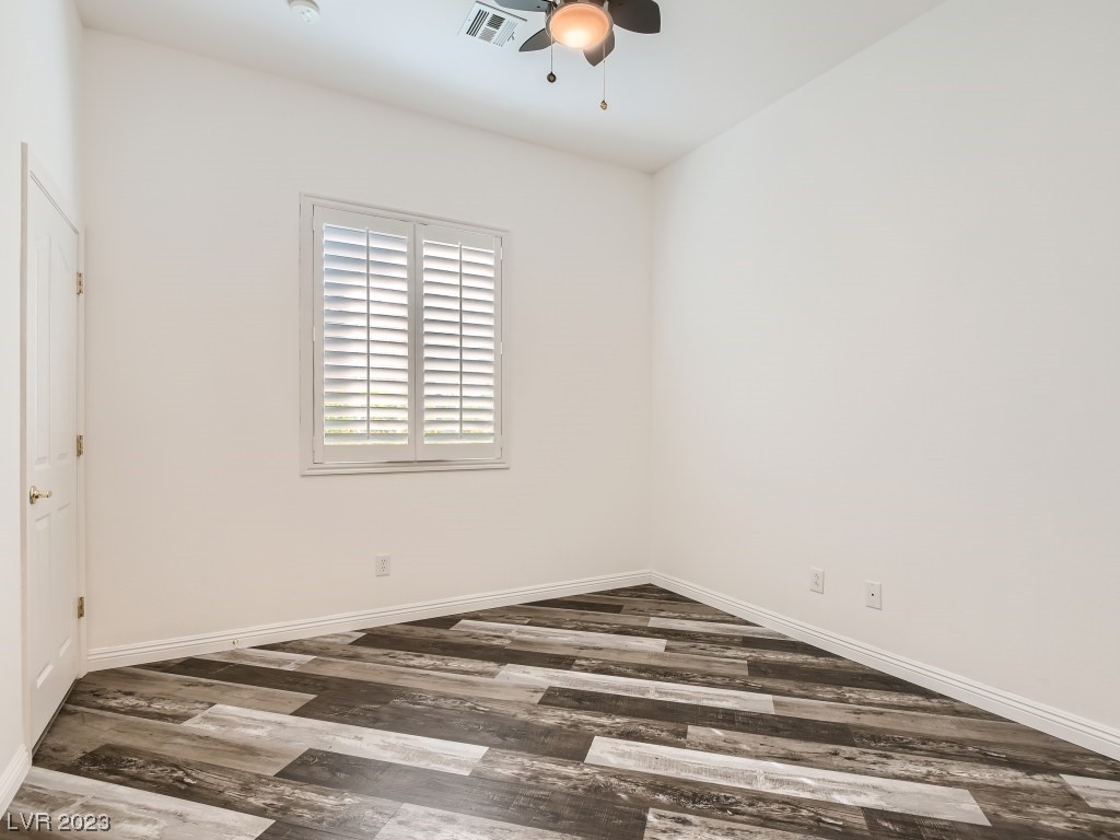 9976 Liberty View Road Las Vegas, NV 89148 - Photo 29 of 53