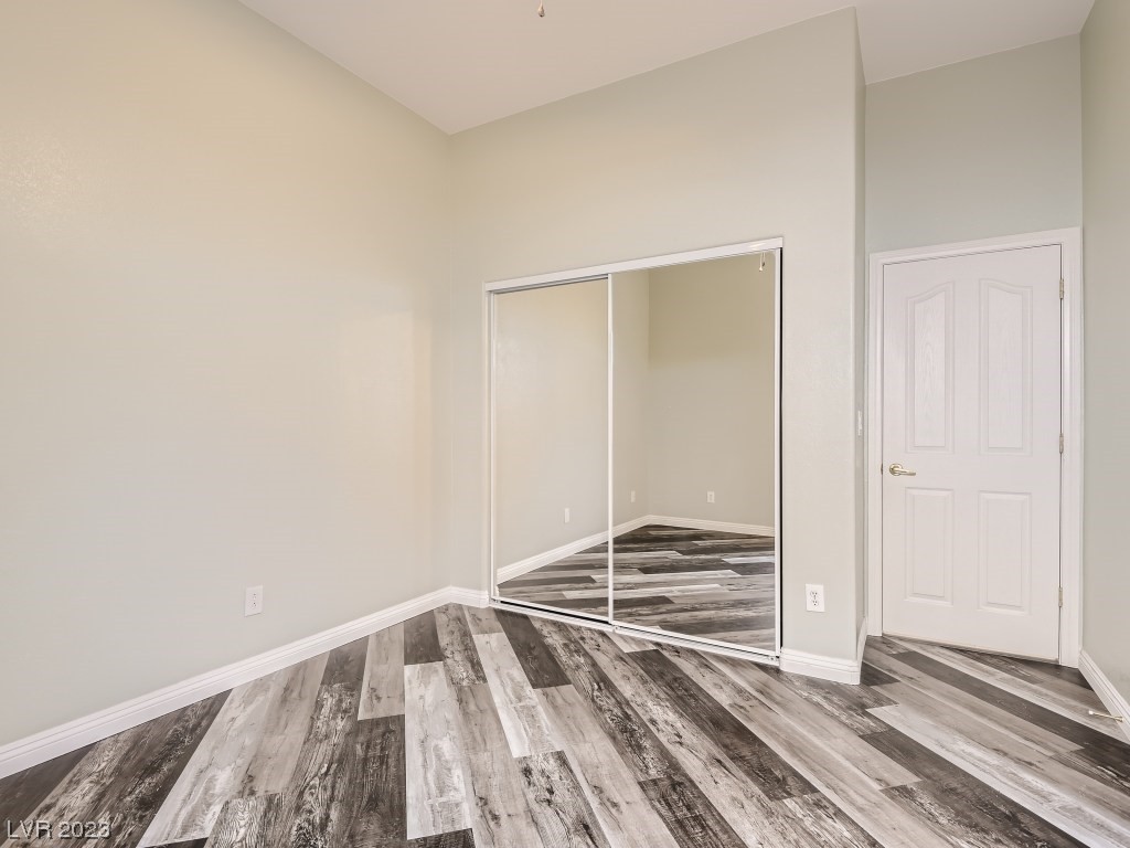 9976 Liberty View Road Las Vegas, NV 89148 - Photo 30 of 53