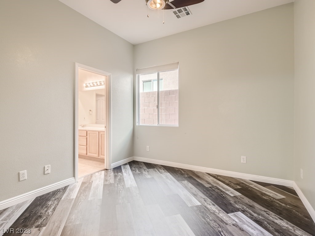 9976 Liberty View Road Las Vegas, NV 89148 - Photo 31 of 53