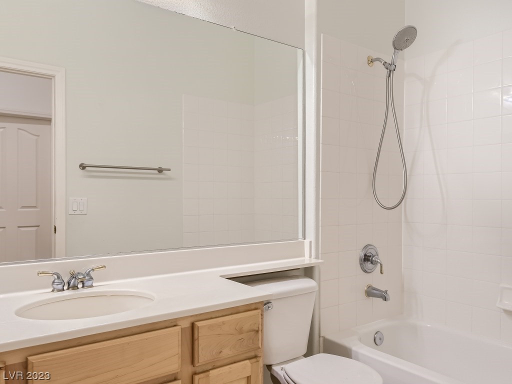 9976 Liberty View Road Las Vegas, NV 89148 - Photo 32 of 53