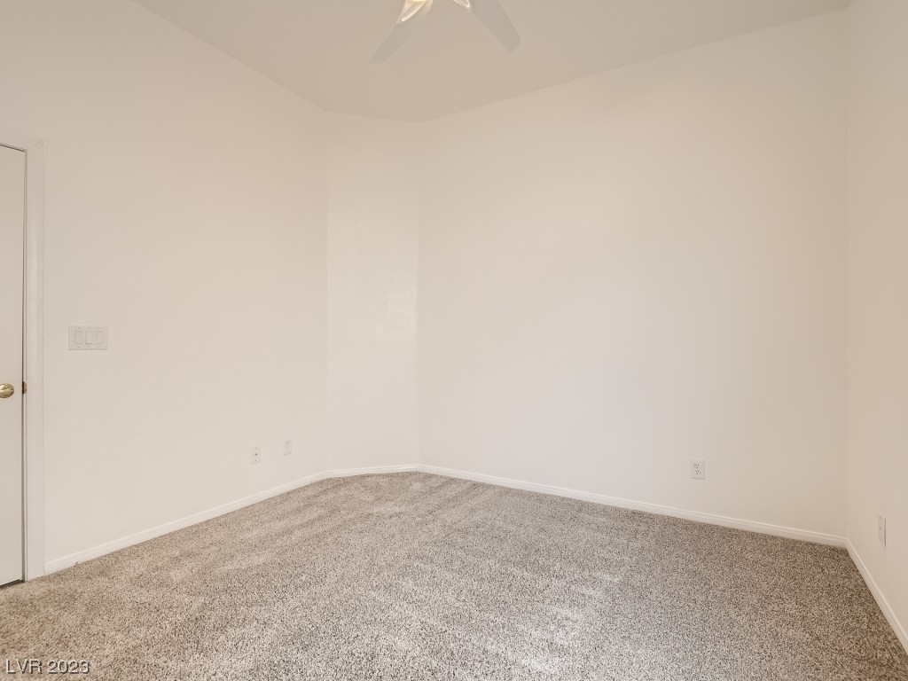 9976 Liberty View Road Las Vegas, NV 89148 - Photo 33 of 53