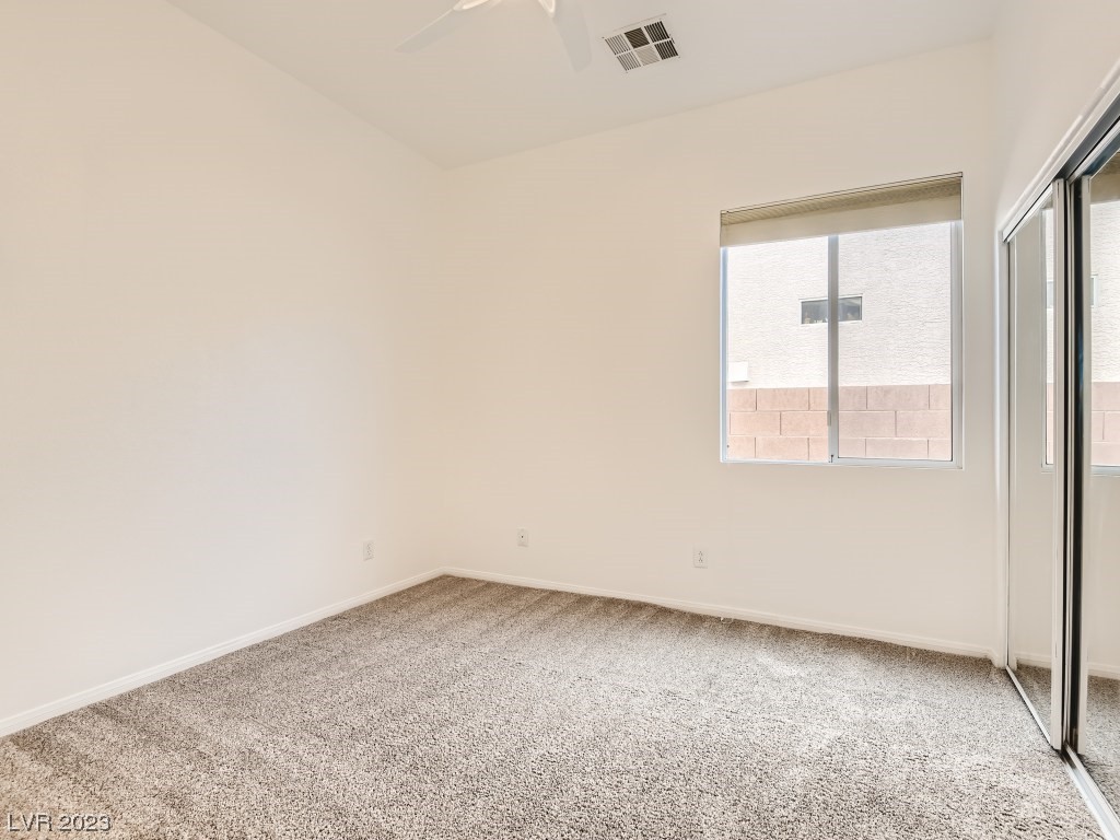 9976 Liberty View Road Las Vegas, NV 89148 - Photo 34 of 53