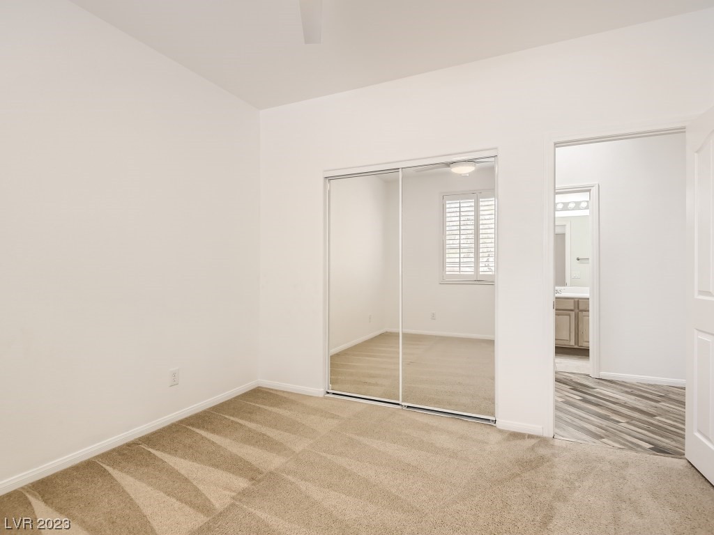 9976 Liberty View Road Las Vegas, NV 89148 - Photo 35 of 53