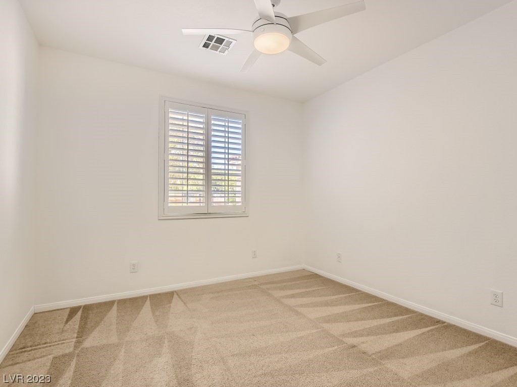 9976 Liberty View Road Las Vegas, NV 89148 - Photo 36 of 53