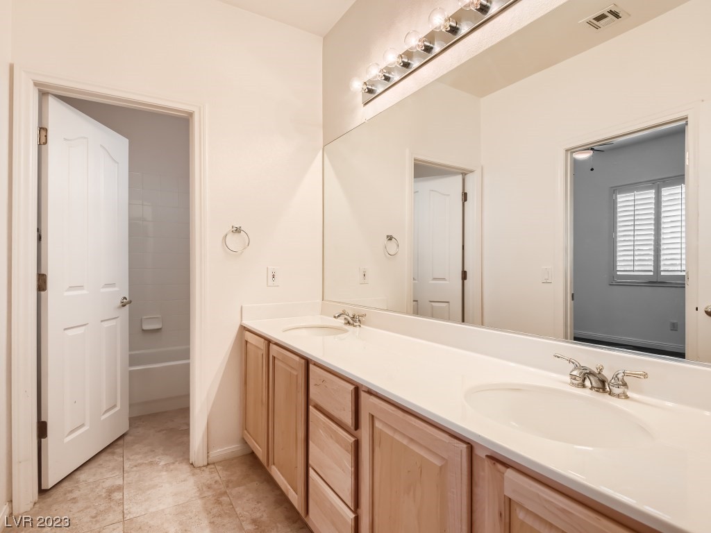 9976 Liberty View Road Las Vegas, NV 89148 - Photo 37 of 53