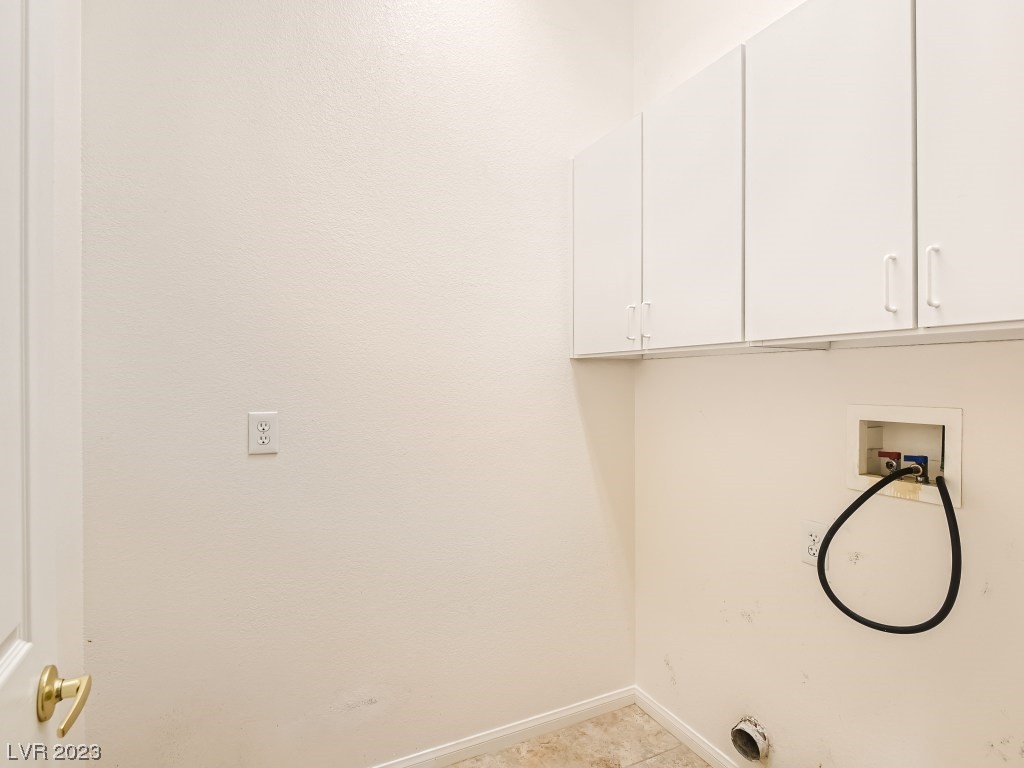 9976 Liberty View Road Las Vegas, NV 89148 - Photo 38 of 53