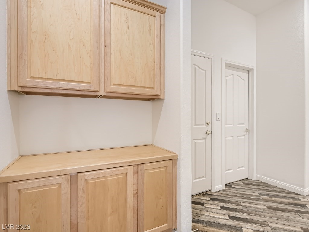 9976 Liberty View Road Las Vegas, NV 89148 - Photo 39 of 53