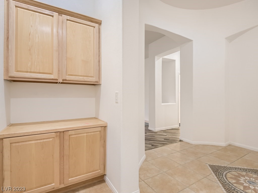 9976 Liberty View Road Las Vegas, NV 89148 - Photo 40 of 53