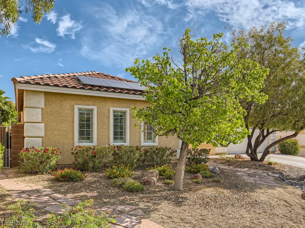 9976 Liberty View Road Las Vegas, NV 89148 - Photo 4 of 53