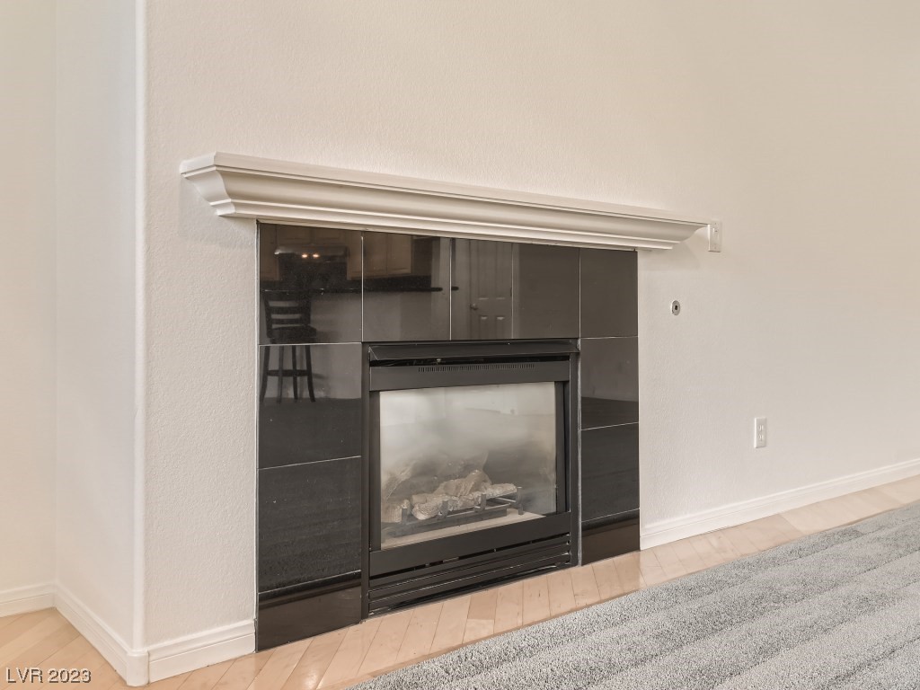 9976 Liberty View Road Las Vegas, NV 89148 - Photo 41 of 53