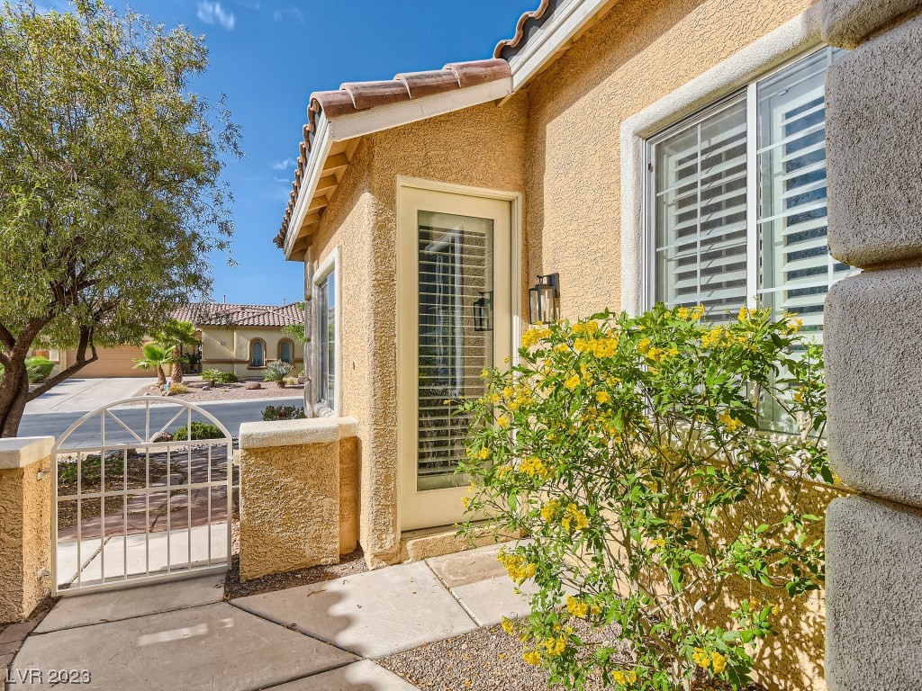 9976 Liberty View Road Las Vegas, NV 89148 - Photo 42 of 53