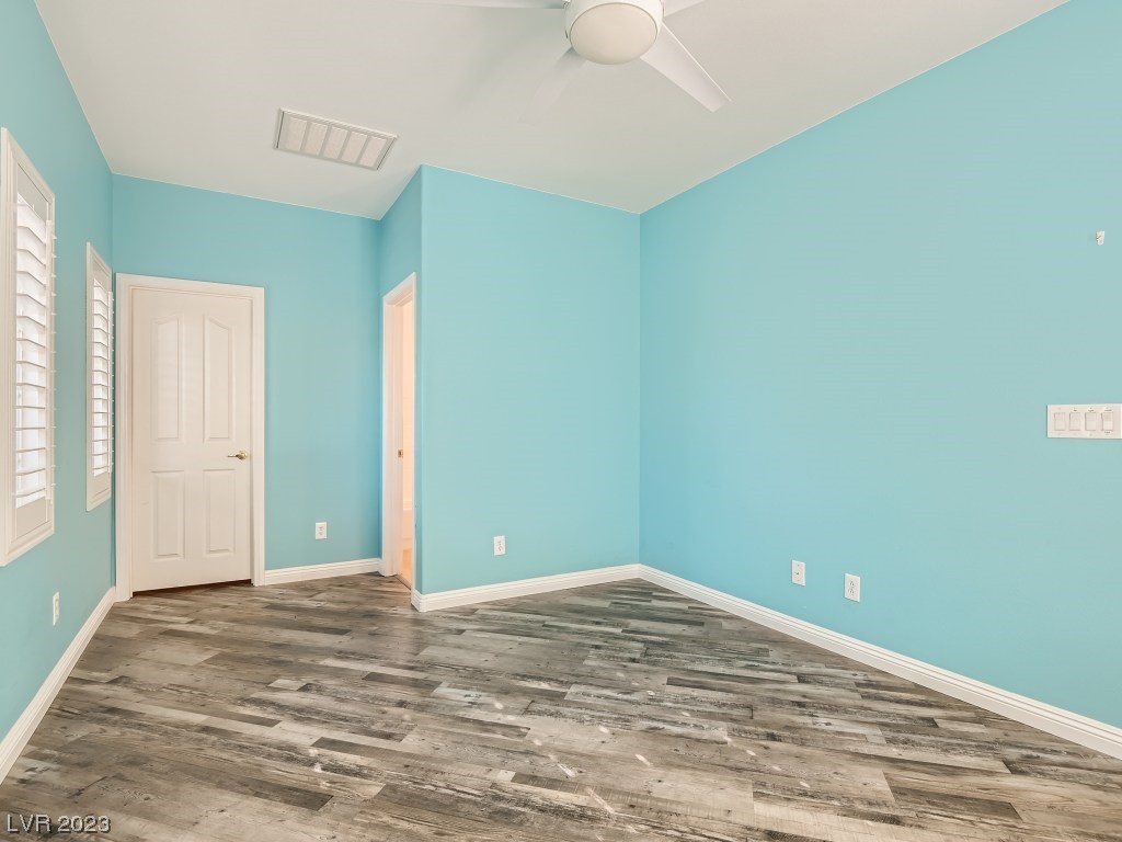 9976 Liberty View Road Las Vegas, NV 89148 - Photo 43 of 53