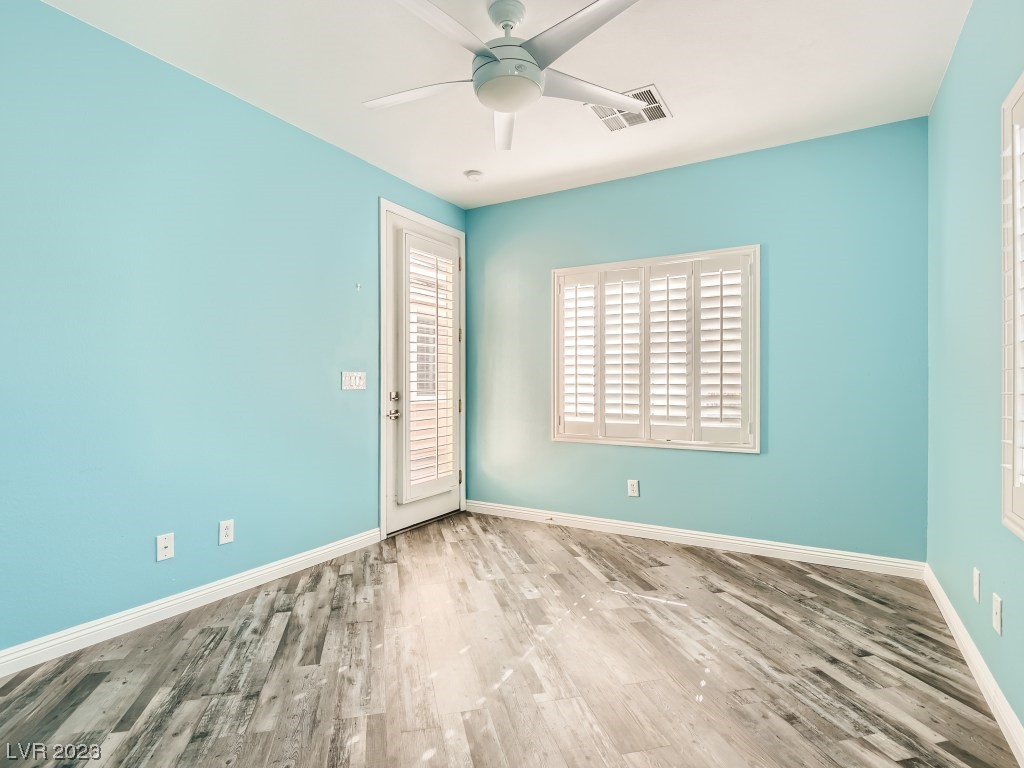 9976 Liberty View Road Las Vegas, NV 89148 - Photo 44 of 53