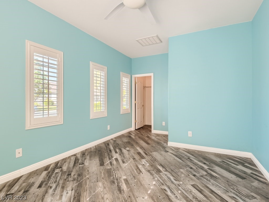 9976 Liberty View Road Las Vegas, NV 89148 - Photo 45 of 53