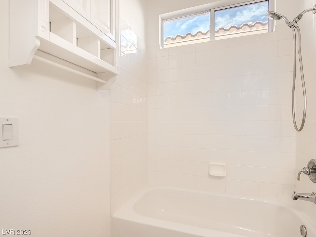 9976 Liberty View Road Las Vegas, NV 89148 - Photo 46 of 53