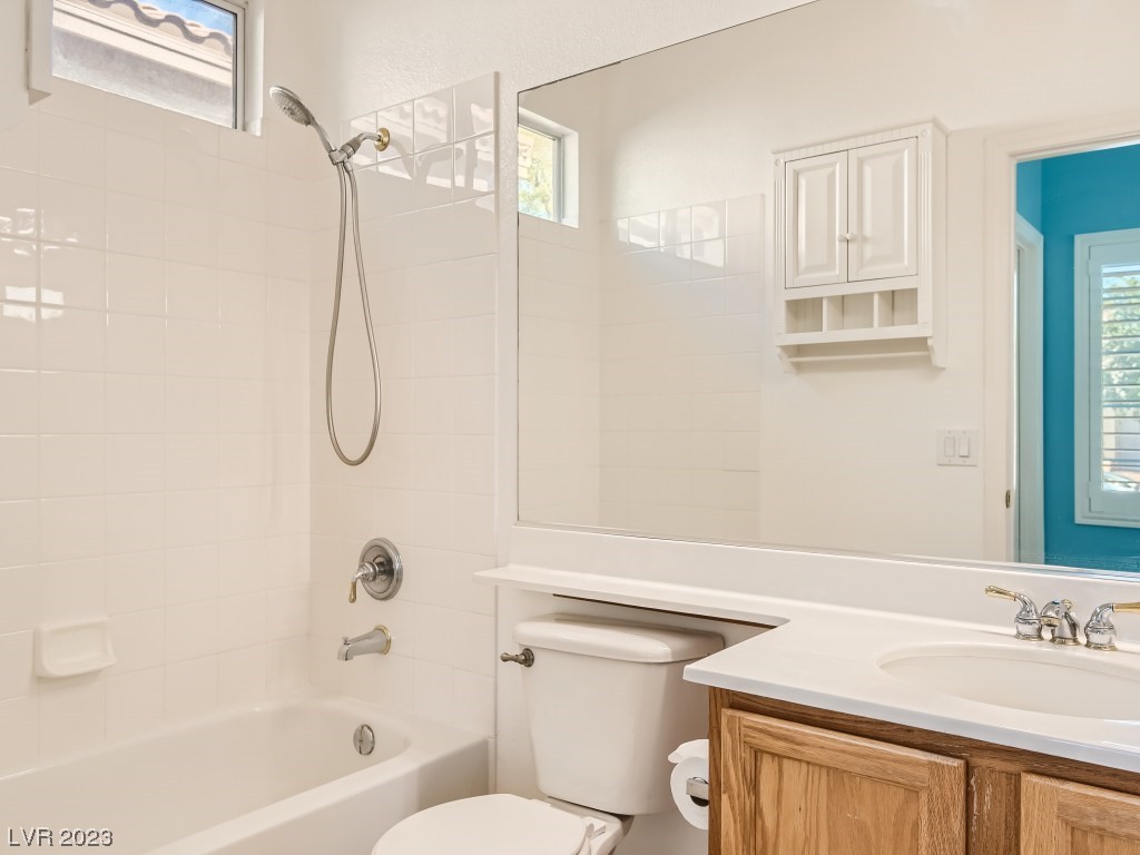 9976 Liberty View Road Las Vegas, NV 89148 - Photo 47 of 53