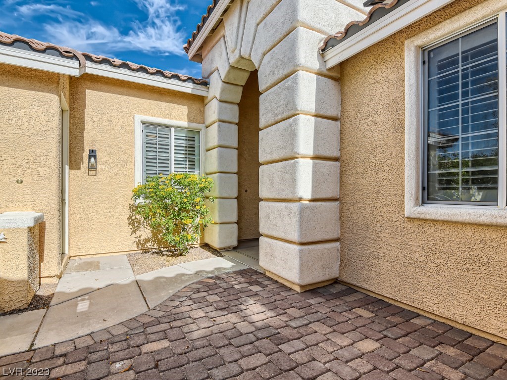 9976 Liberty View Road Las Vegas, NV 89148 - Photo 5 of 53