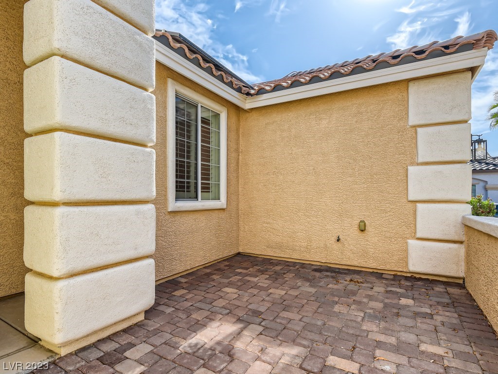 9976 Liberty View Road Las Vegas, NV 89148 - Photo 6 of 53