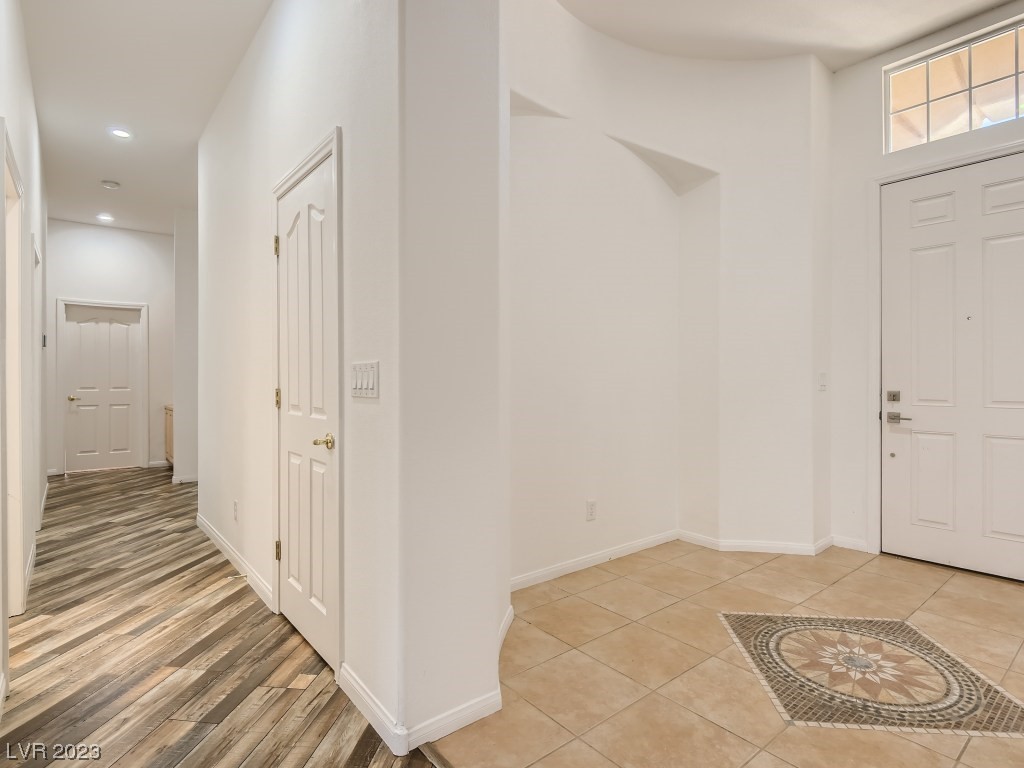 9976 Liberty View Road Las Vegas, NV 89148 - Photo 7 of 53