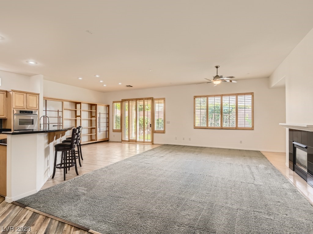 9976 Liberty View Road Las Vegas, NV 89148 - Photo 8 of 53