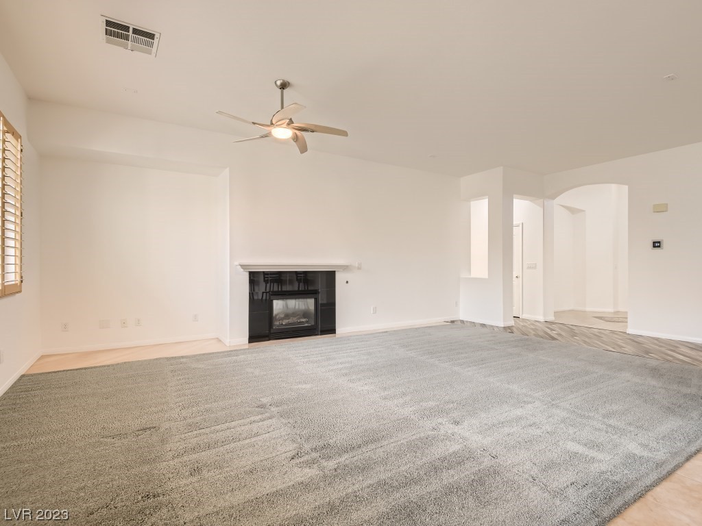 9976 Liberty View Road Las Vegas, NV 89148 - Photo 9 of 53