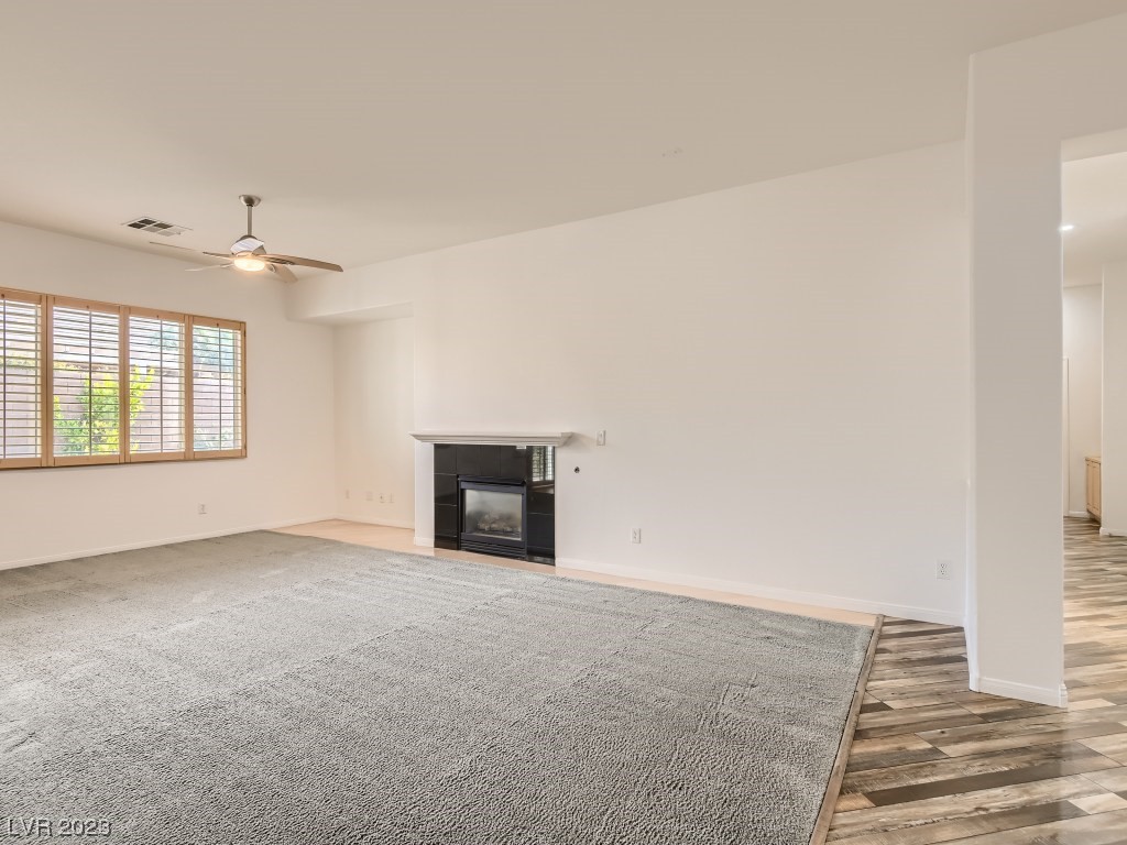 9976 Liberty View Road Las Vegas, NV 89148 - Photo 10 of 53