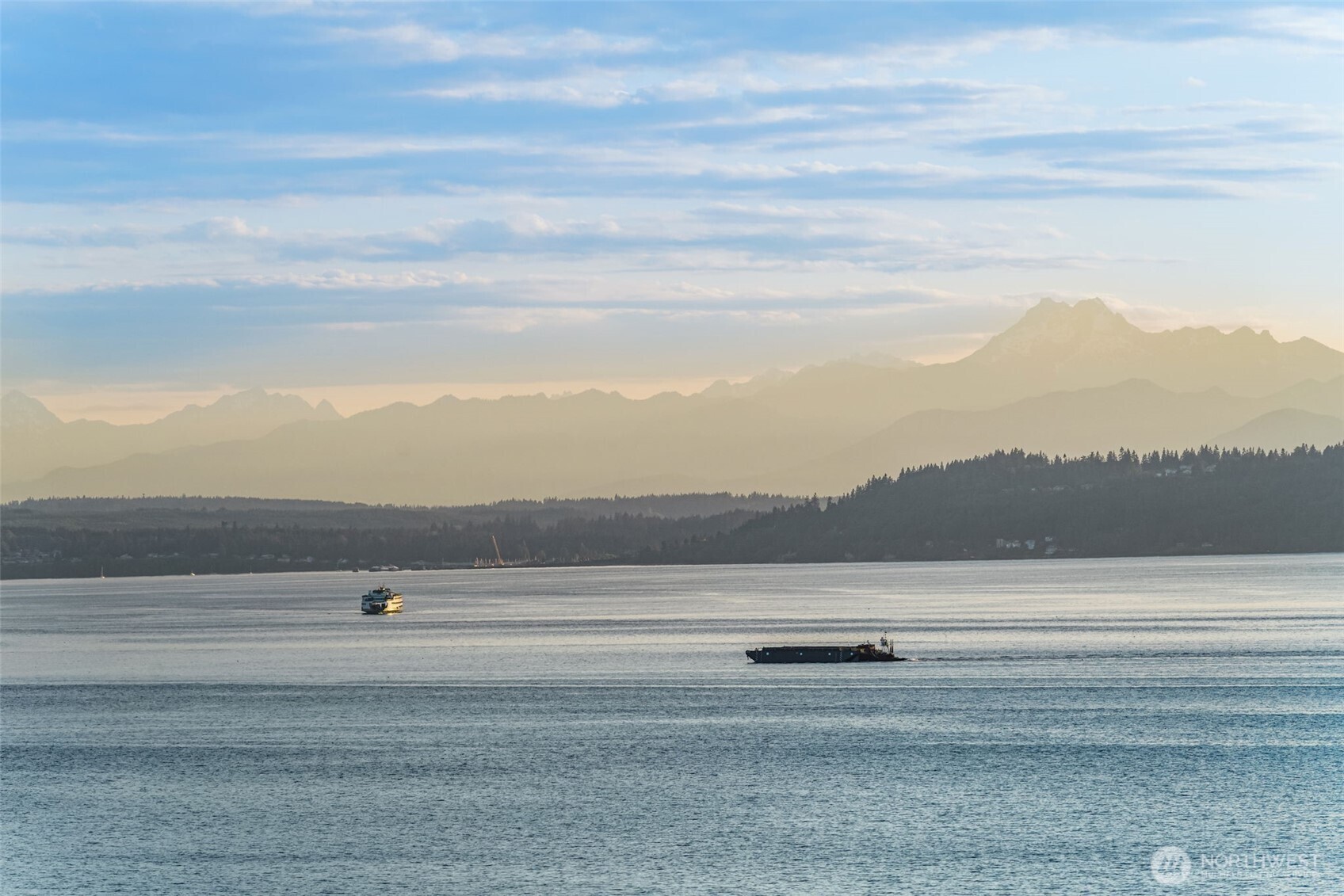 9233 Olympic View Drive Edmonds, WA 98020 - Photo 31 of 40