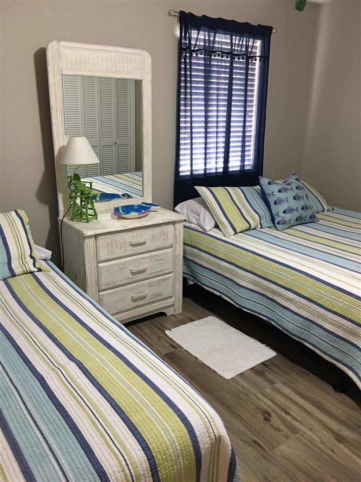 27222 Gulf Road, Unit 32 Orange Beach, AL 36561 - Photo 15 of 18