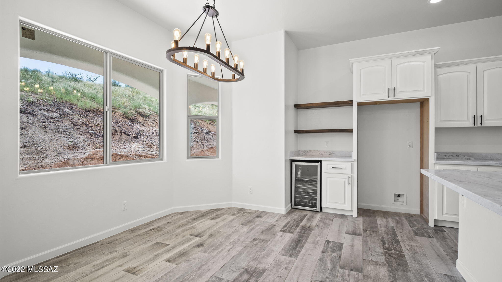 889 Perla Court Rio Rico, AZ 85648 - Photo 8 of 36