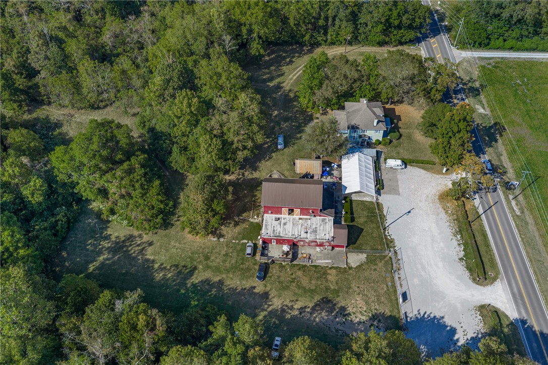 2375 Upper Valley Pike Springfield, OH 45504 - Photo 43 of 116