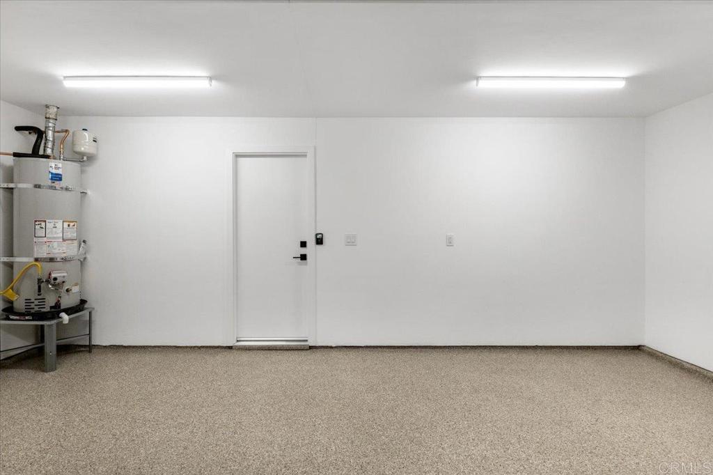 24350 Watt Road Ramona, CA 92065 - Photo 23 of 26 a view of an empty room