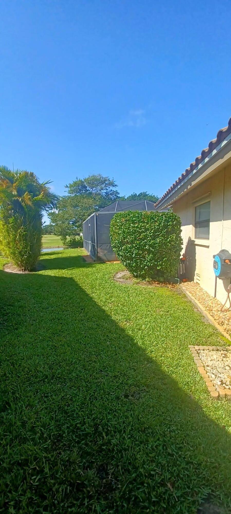 10544 Fenway Place Boca Raton, FL 33498 - Photo 10 of 28 beyc6827570acba53