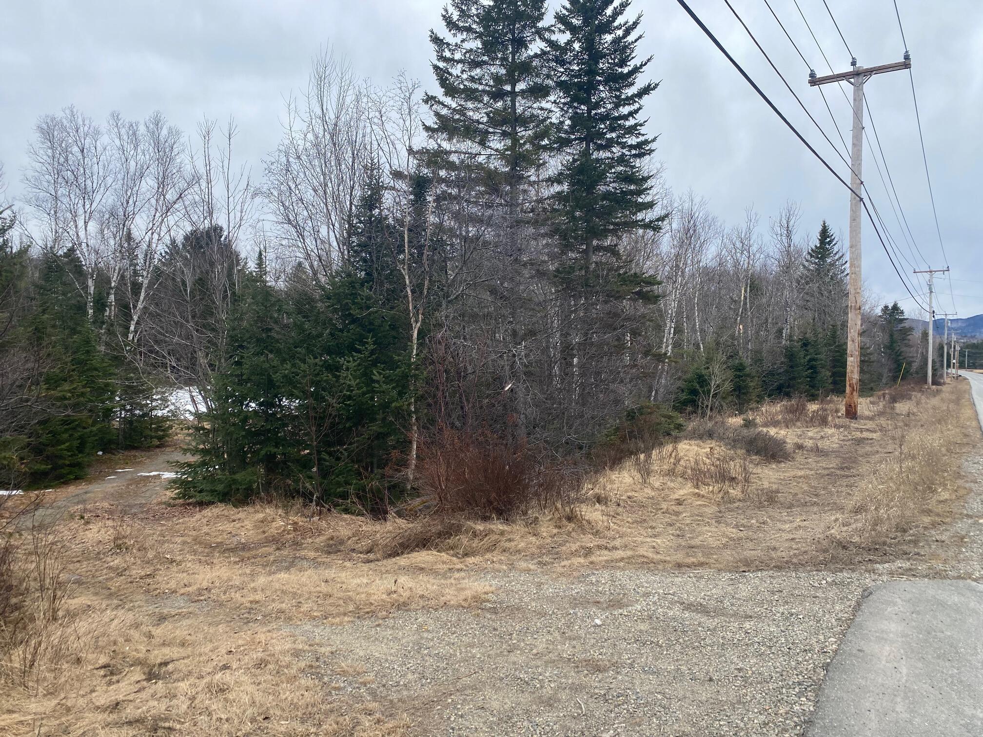 171 Long Pond Road Jackman, ME 04945 - Photo 12 of 14 IMG_2599