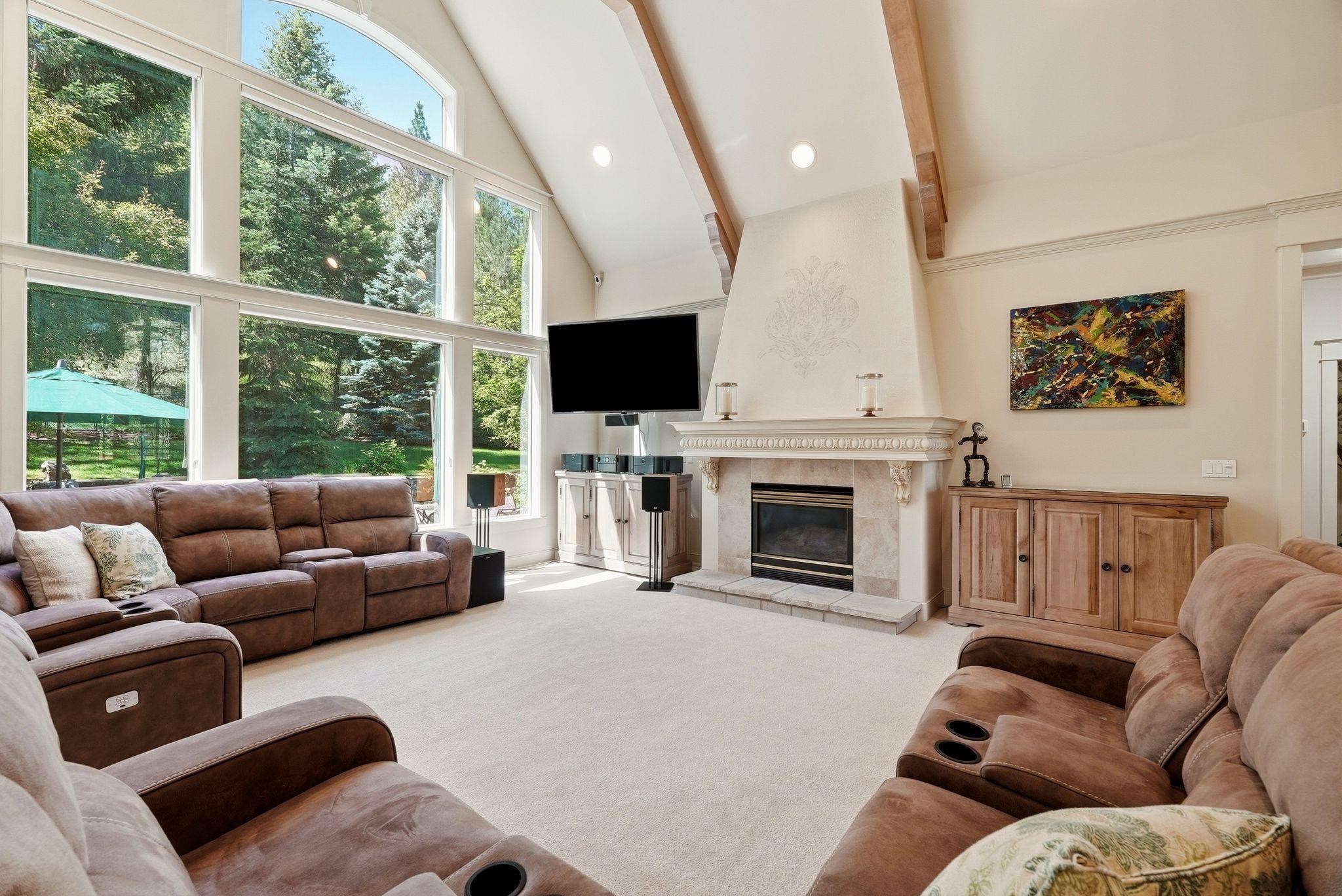 12820 South Fairway Ridge Lane Spokane, WA 99224 - Photo 7 of 50