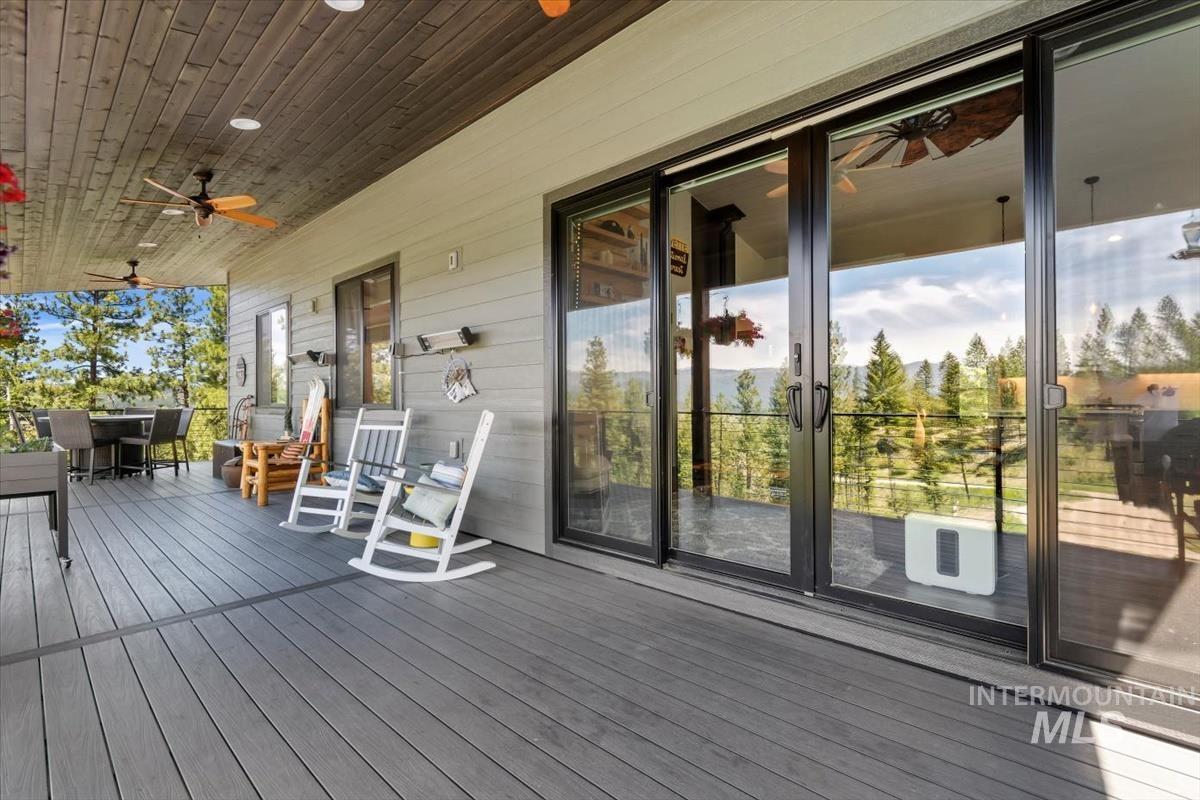 35 San Ignacio Way Cascade, ID 83611 - Photo 38 of 50