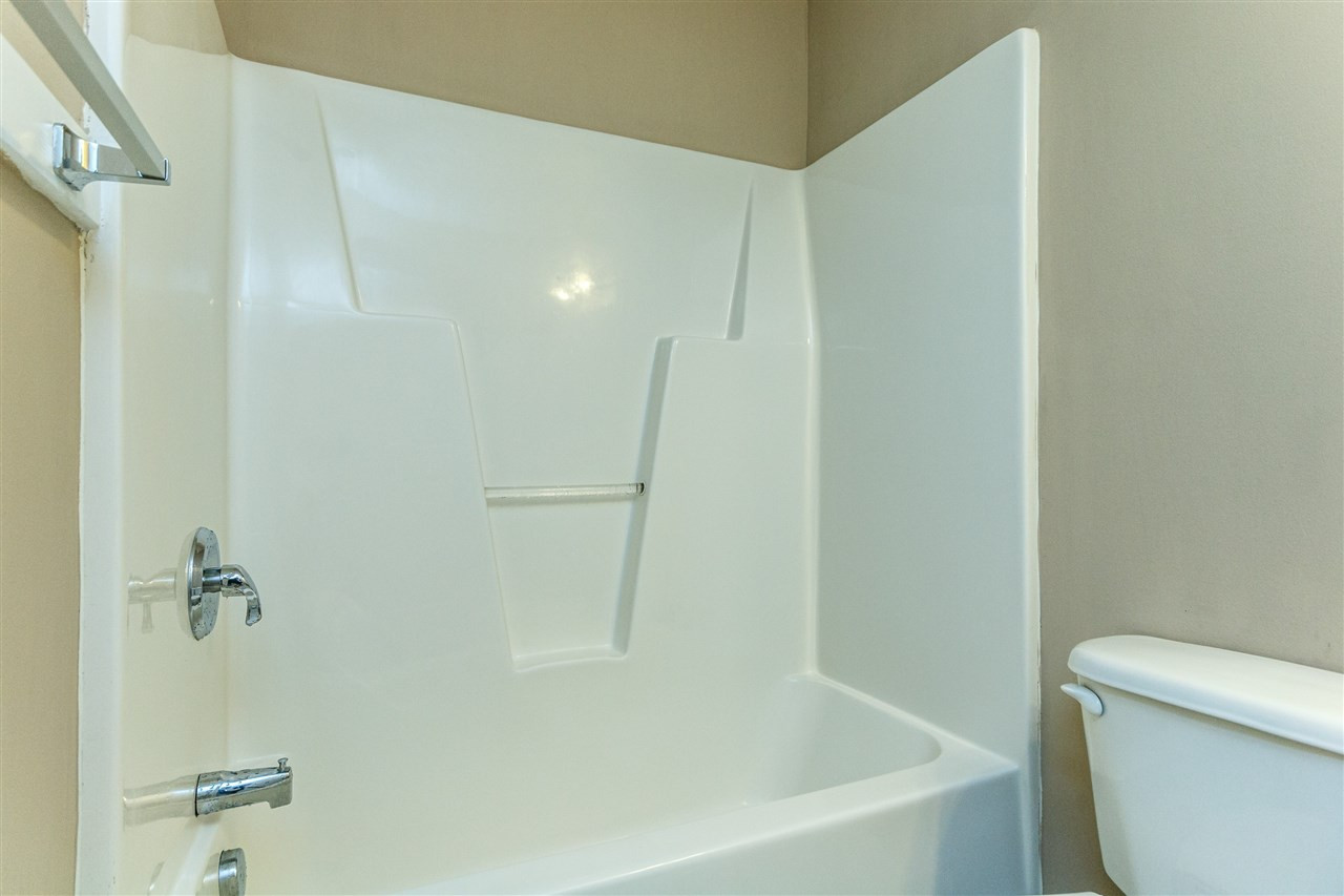 3372 Tarleton West Durham, NC 27713 - Photo 21 of 28 Photo 21