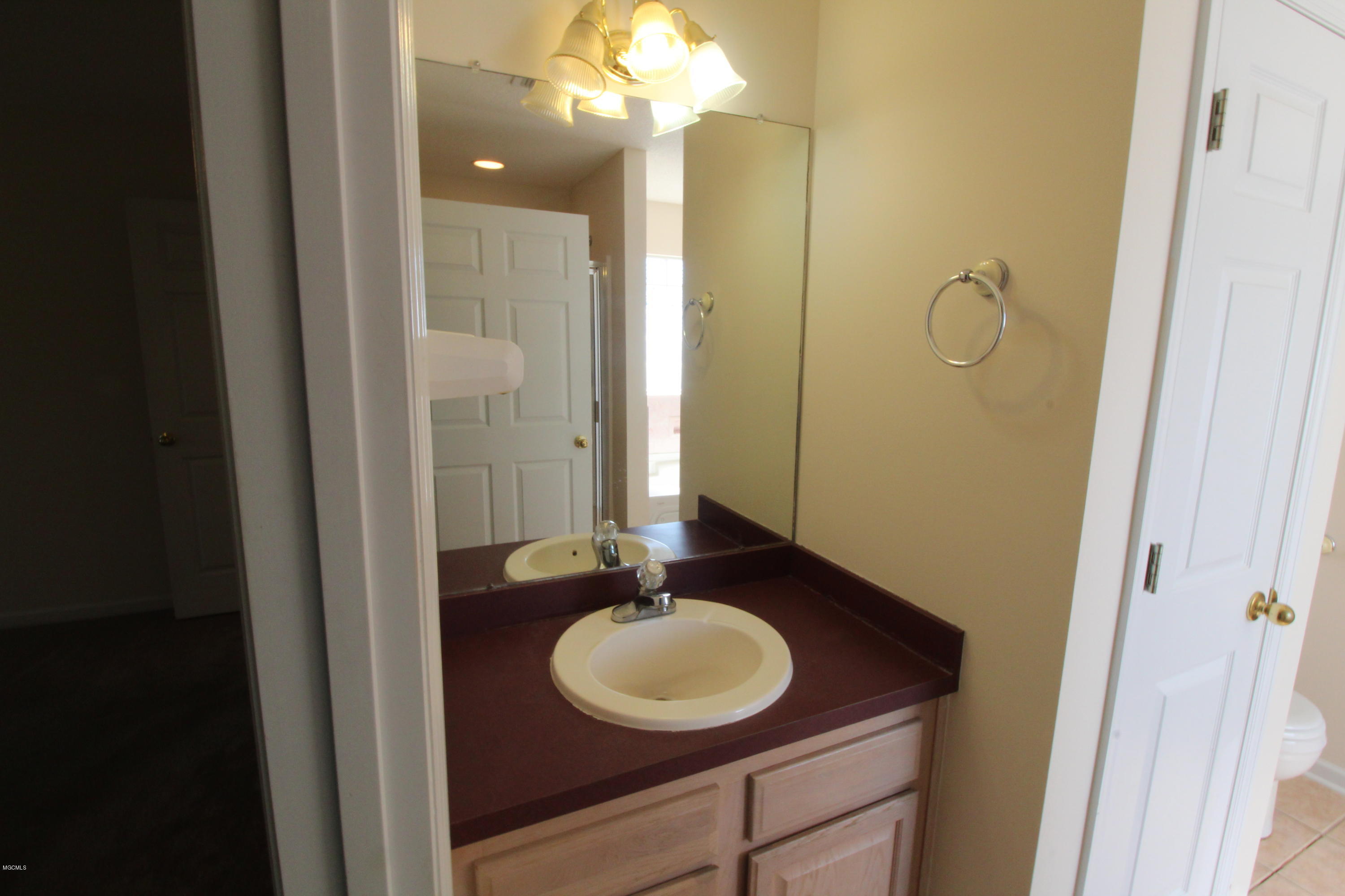 13231 Ridgeland Road Vancleave, MS 39565 - Photo 15 of 30 IMG_2757