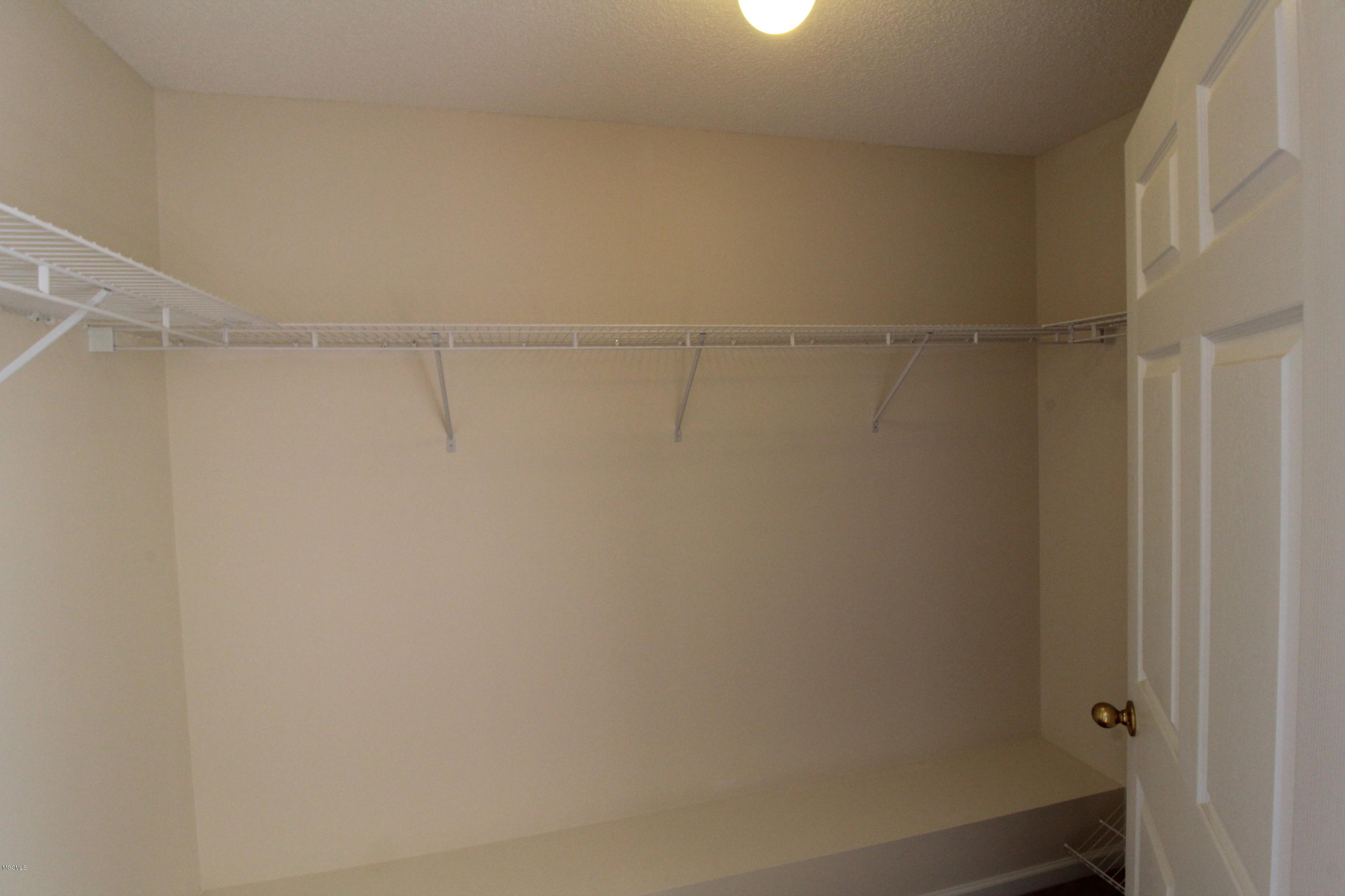 13231 Ridgeland Road Vancleave, MS 39565 - Photo 17 of 30 IMG_2759