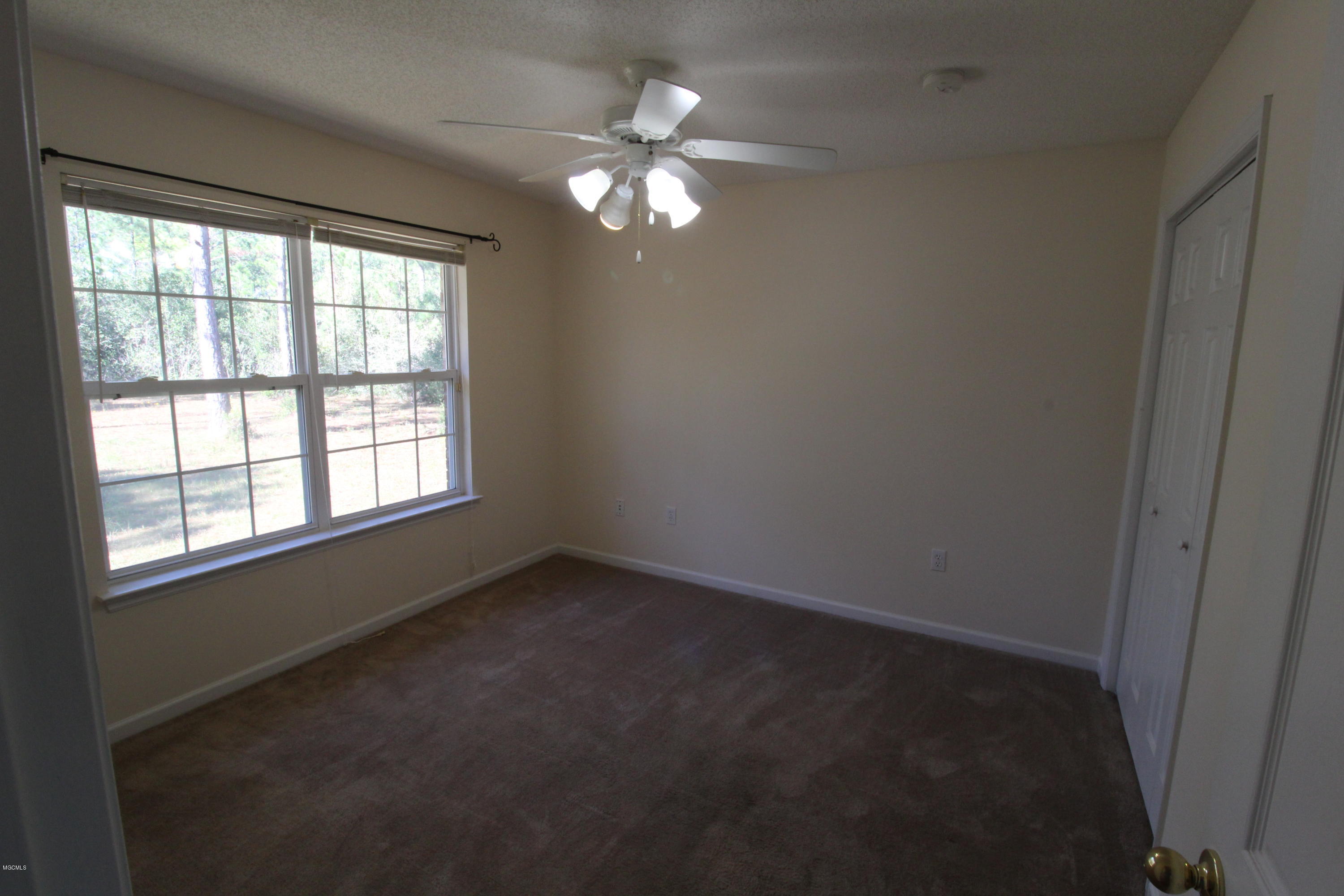 13231 Ridgeland Road Vancleave, MS 39565 - Photo 18 of 30 IMG_2760