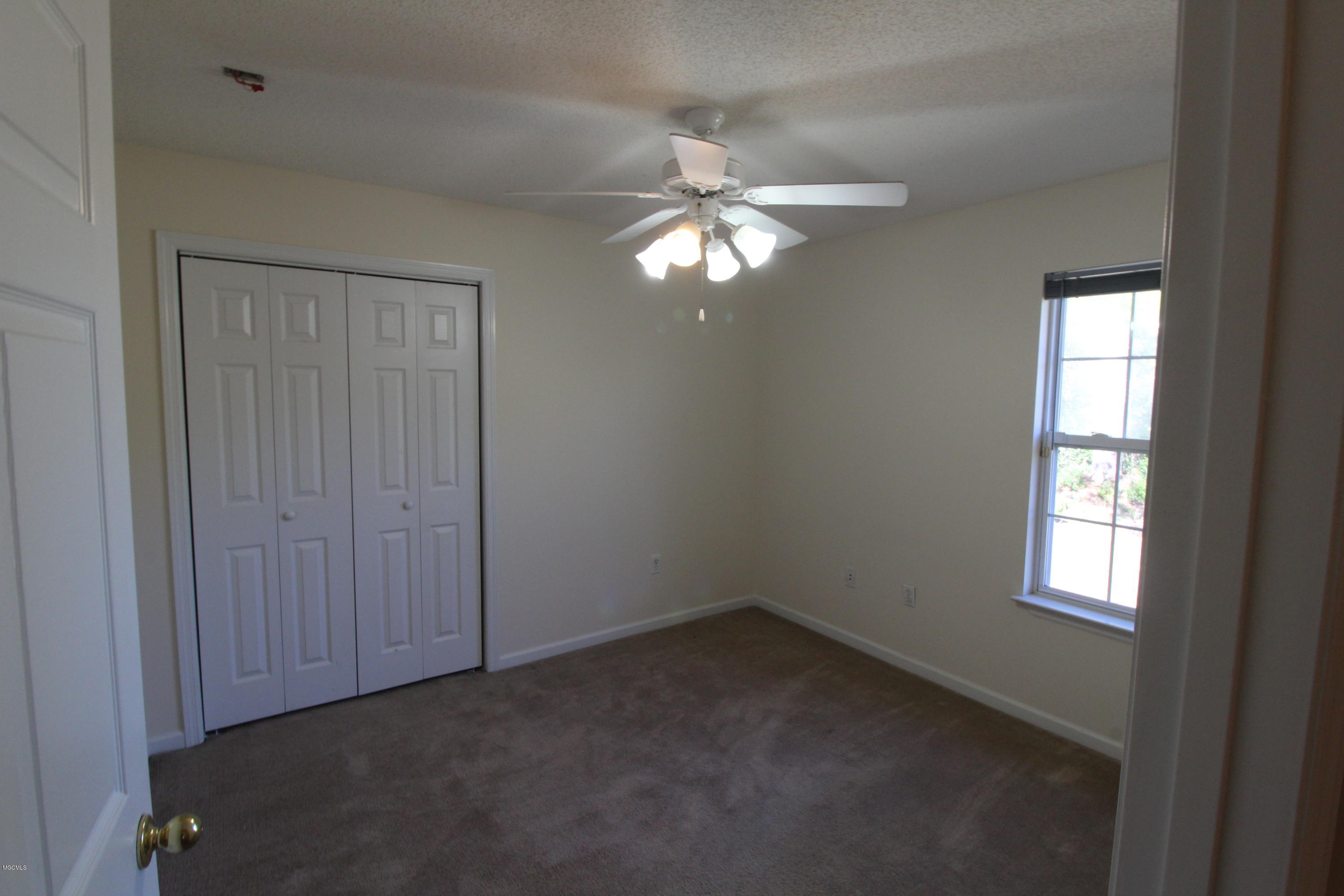 13231 Ridgeland Road Vancleave, MS 39565 - Photo 19 of 30 IMG_2761