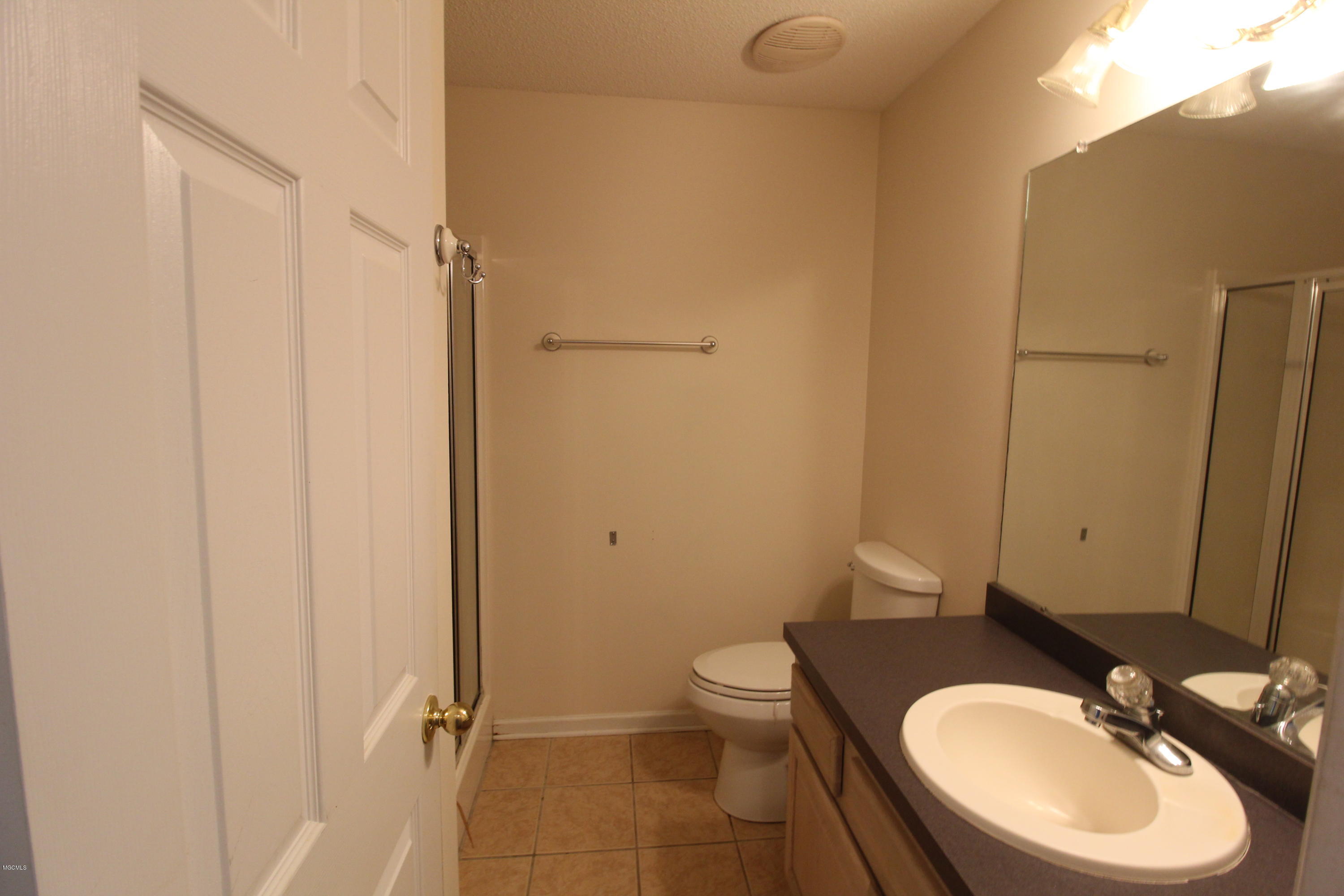 13231 Ridgeland Road Vancleave, MS 39565 - Photo 20 of 30 IMG_2762