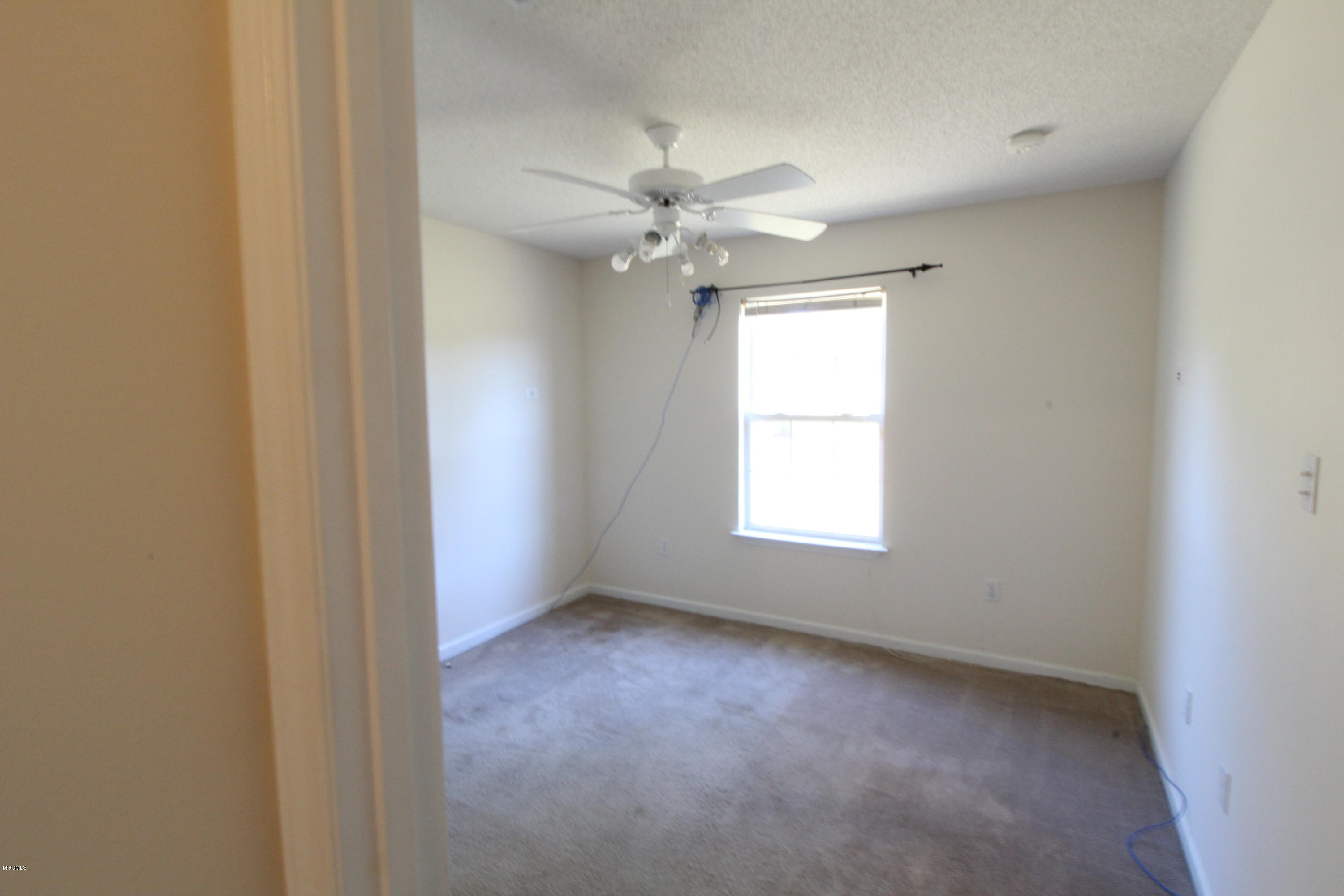 13231 Ridgeland Road Vancleave, MS 39565 - Photo 22 of 30 IMG_2764