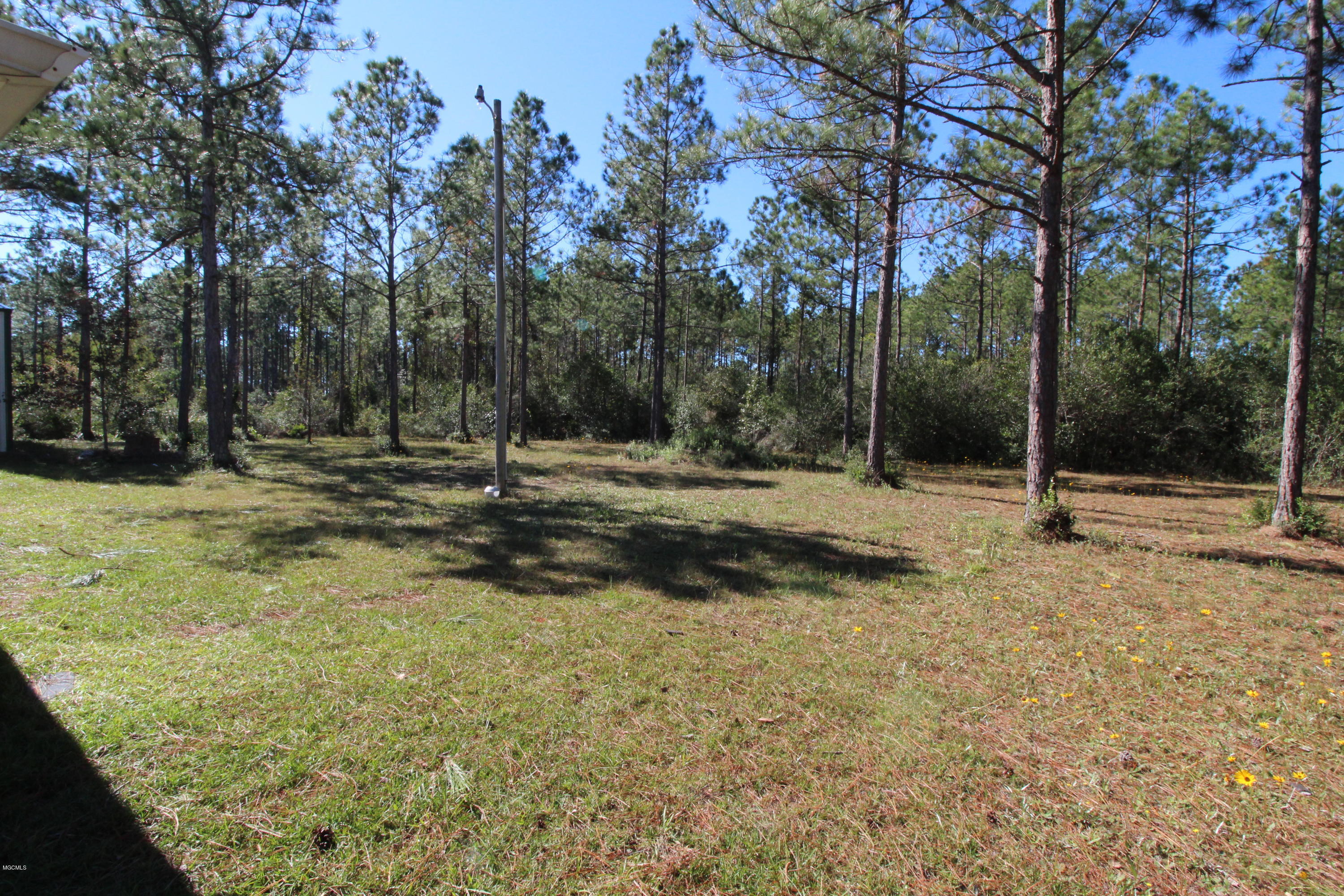 13231 Ridgeland Road Vancleave, MS 39565 - Photo 25 of 30 IMG_2767