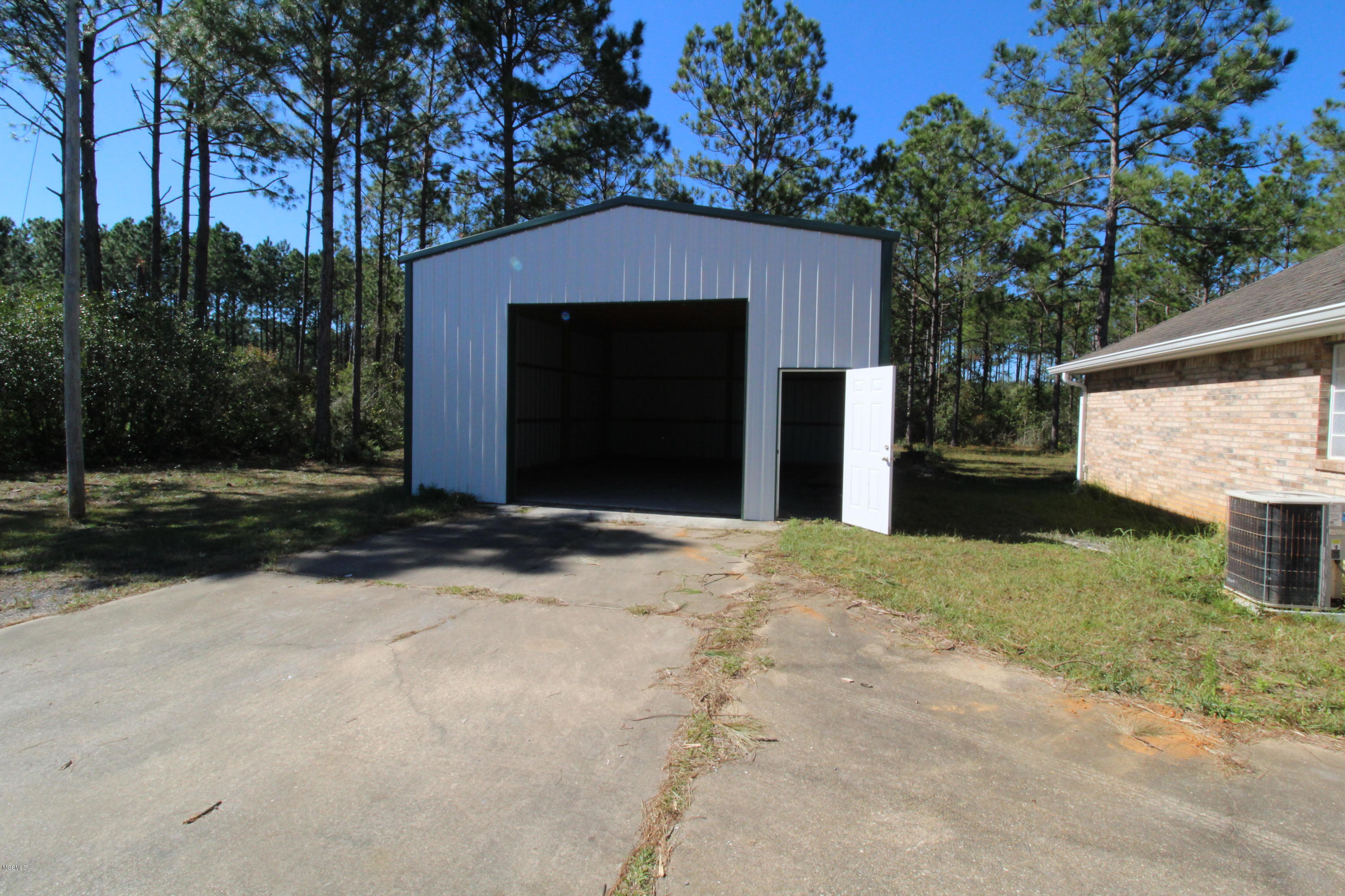 13231 Ridgeland Road Vancleave, MS 39565 - Photo 28 of 30 IMG_2770