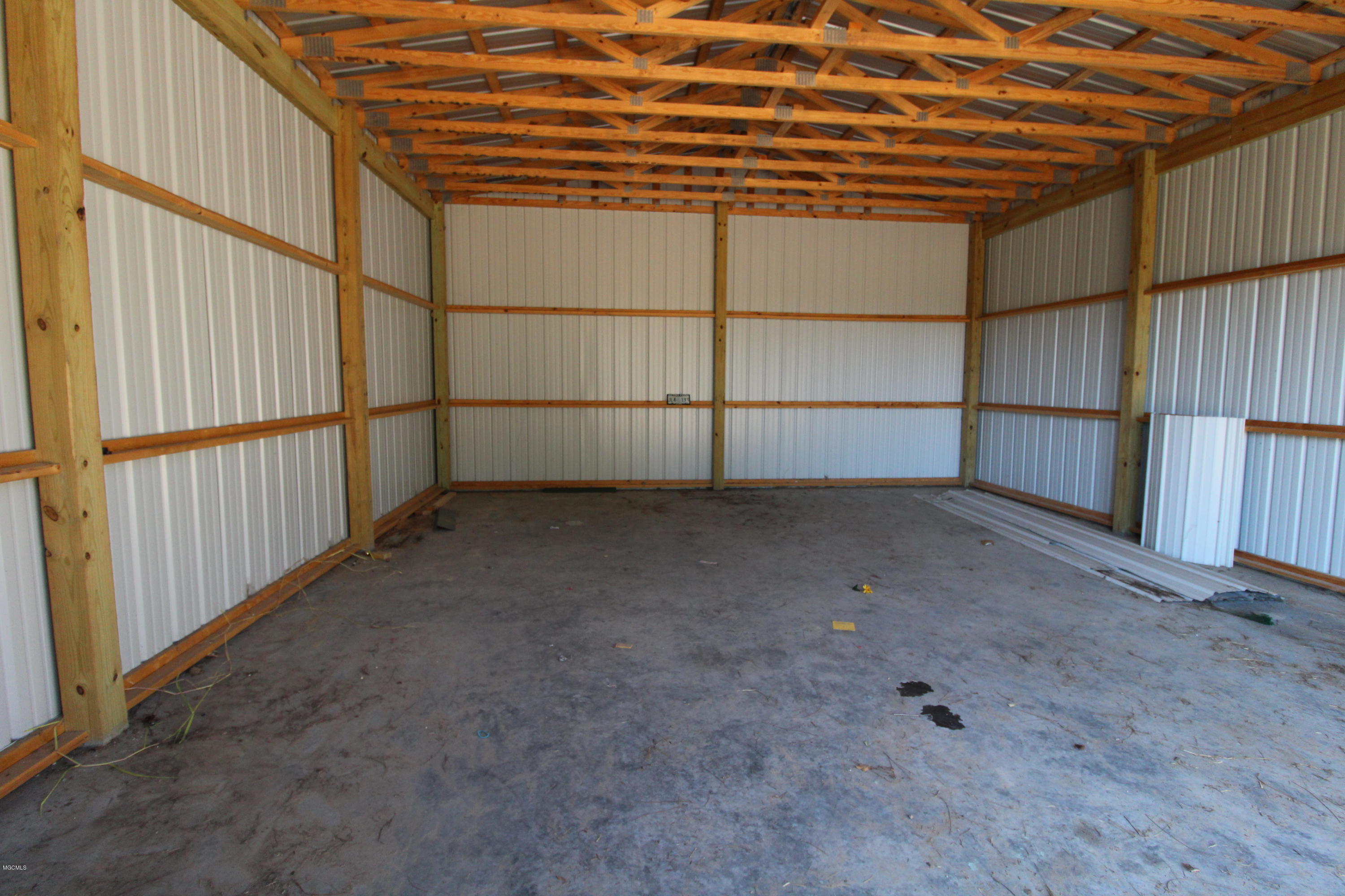13231 Ridgeland Road Vancleave, MS 39565 - Photo 29 of 30 IMG_2771