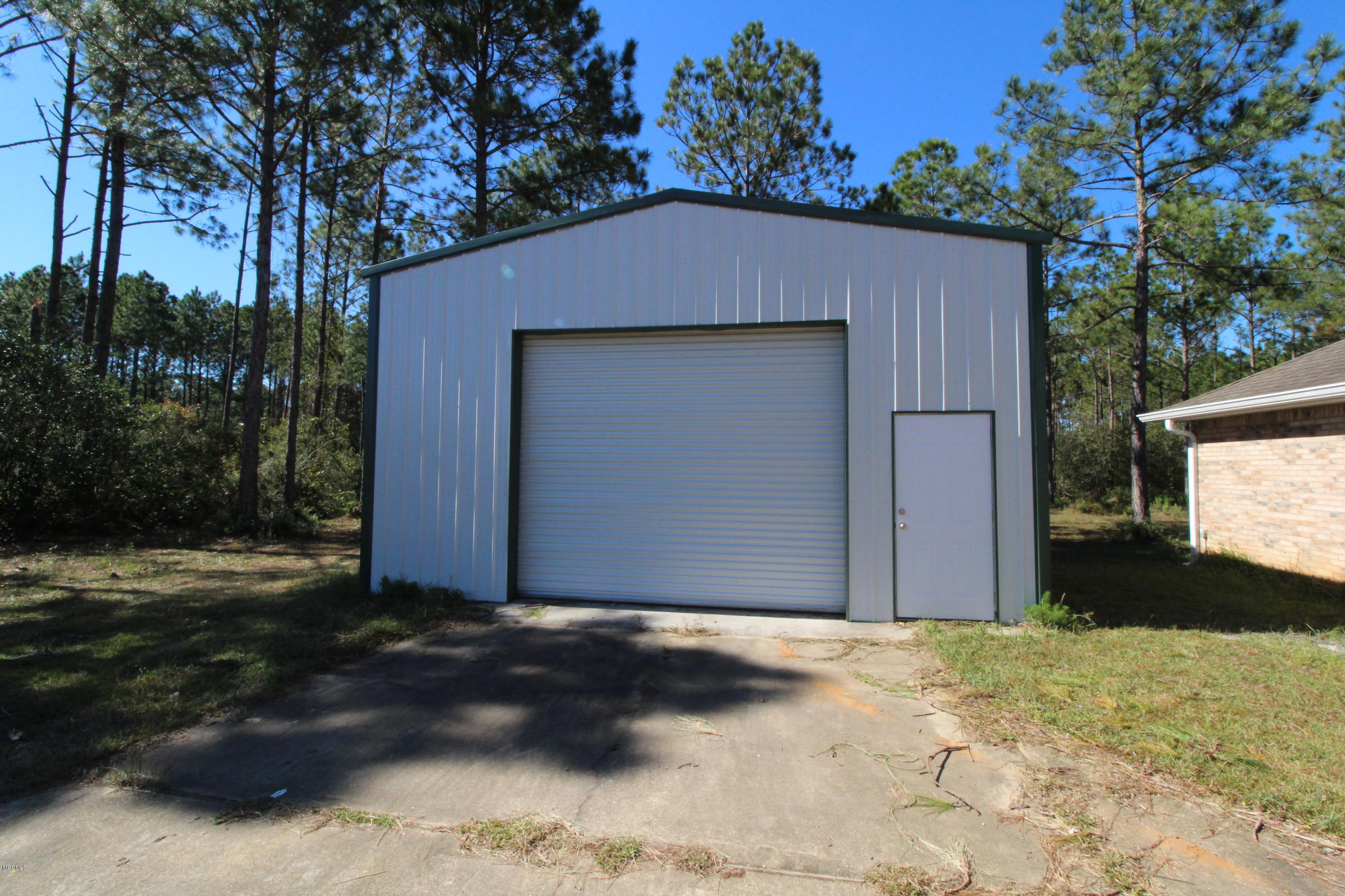 13231 Ridgeland Road Vancleave, MS 39565 - Photo 30 of 30 IMG_2772